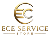 Eceservice NG